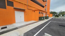 Hersing Kitchen (D18), Factory #534329821